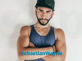 SebastianWayne