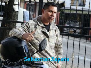 SebastianZapata