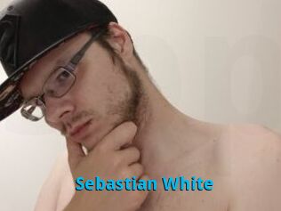 Sebastian_White