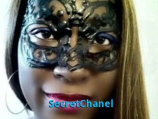 SecretChanel