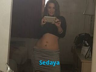 Sedaya
