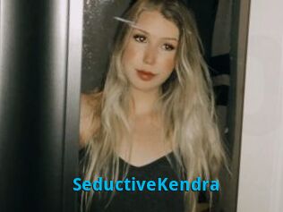 SeductiveKendra