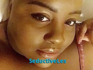 SeductiveLes