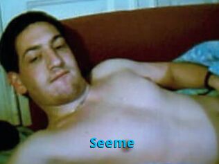 See_me