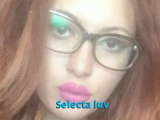 Selecta_luv