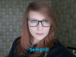 Selegrill