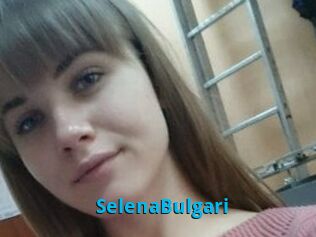SelenaBulgari