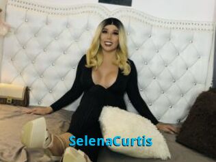 SelenaCurtis