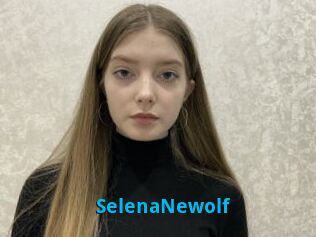SelenaNewolf