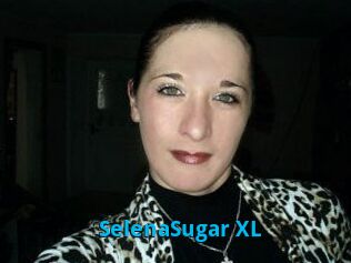 SelenaSugar_XL