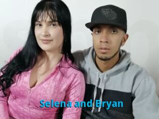 Selena_and_Bryan