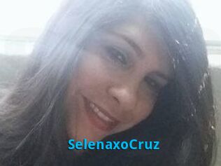 SelenaxoCruz