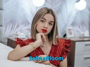 SelinaBloom