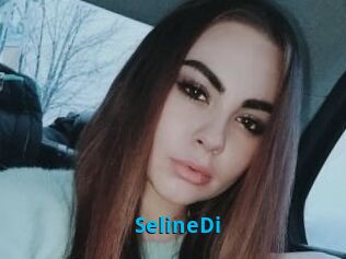 SelineDi