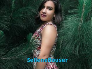 SelleneBouser