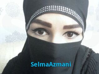 Meryem