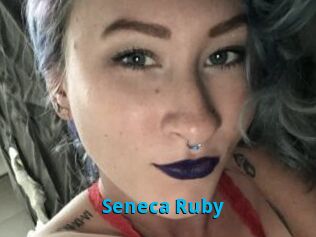 Seneca_Ruby
