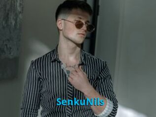 SenkuNils