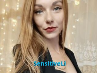 SensitiveLi