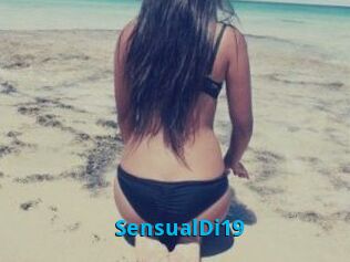 SensualDi19