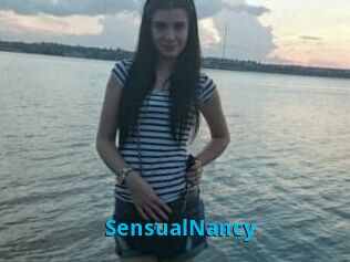 SensualNancy