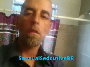SensualSedcutiveBB