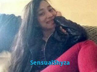 Sensual_Shyza