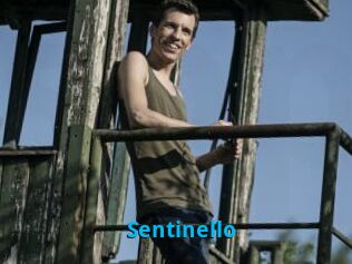 Sentinello