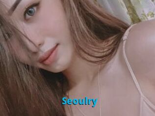 Seoulry