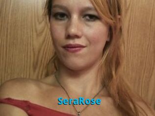 SeraRose