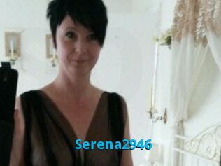 Serena2946