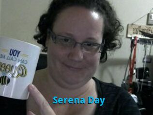 Serena_Day
