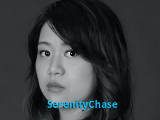 SerenityChase