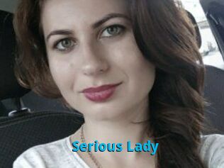 Serious_Lady