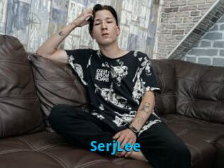 SerjLee