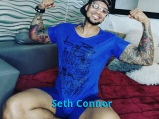 Seth_Connor