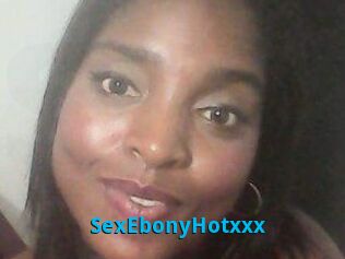 SexEbonyHotxxx