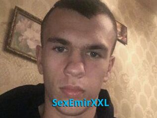 Sex_EmirXXL