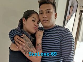 SexLove_69