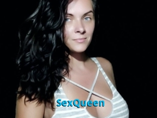 SexQueen
