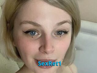 SexRet1