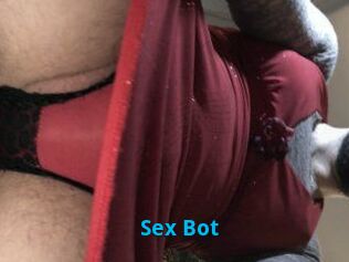 Sex_Bot