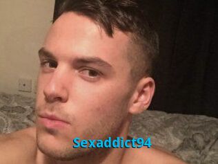 Sexaddict94