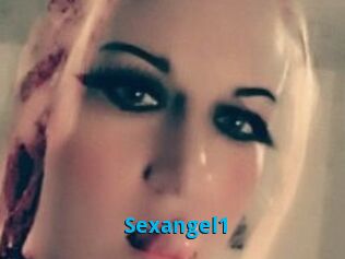 Sexangel1