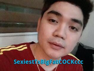 SexiestTsBigFatCOCKccc