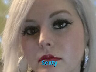 Sexty
