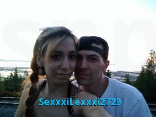 SexxxiLexxxi2729