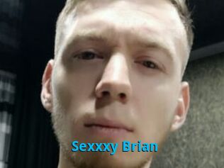Sexxxy_Brian