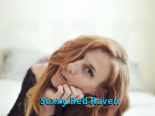 Sexxy_Red_Raven