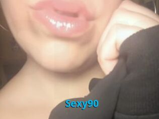Sexy90